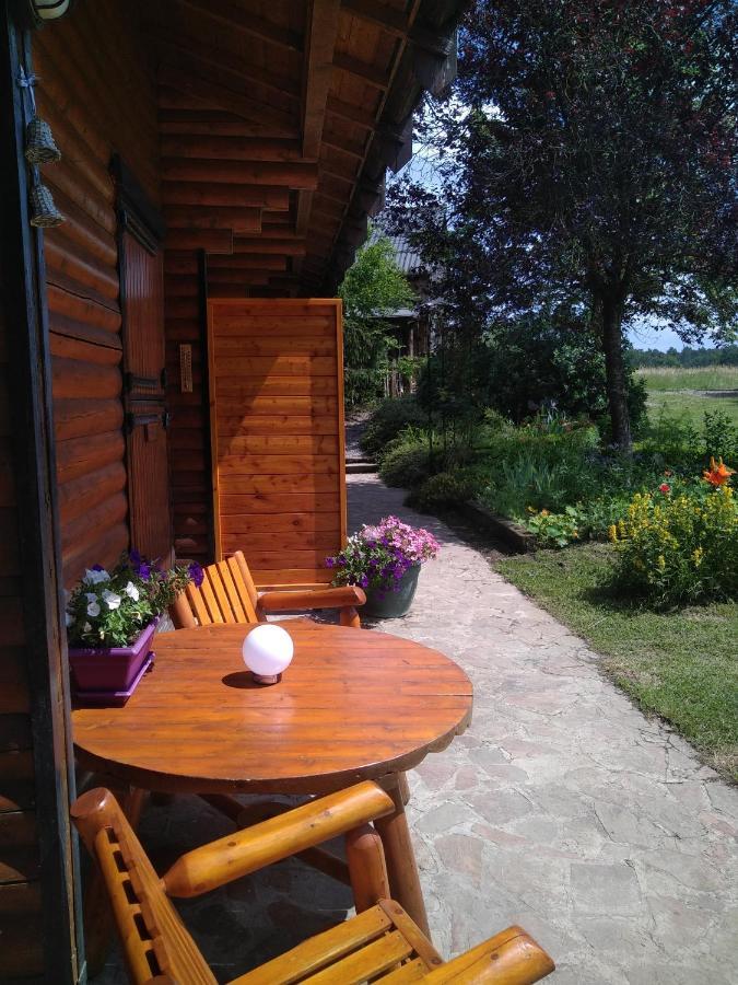 Chalet Le Paradou Adults Only Lessive Zewnętrze zdjęcie