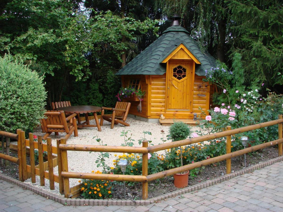 Chalet Le Paradou Adults Only Lessive Zewnętrze zdjęcie
