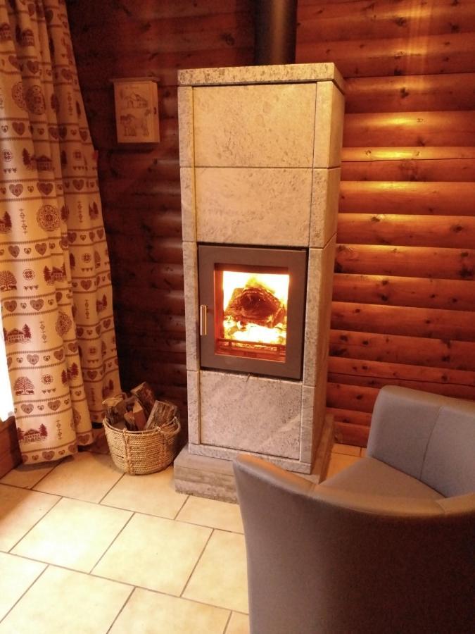 Chalet Le Paradou Adults Only Lessive Zewnętrze zdjęcie