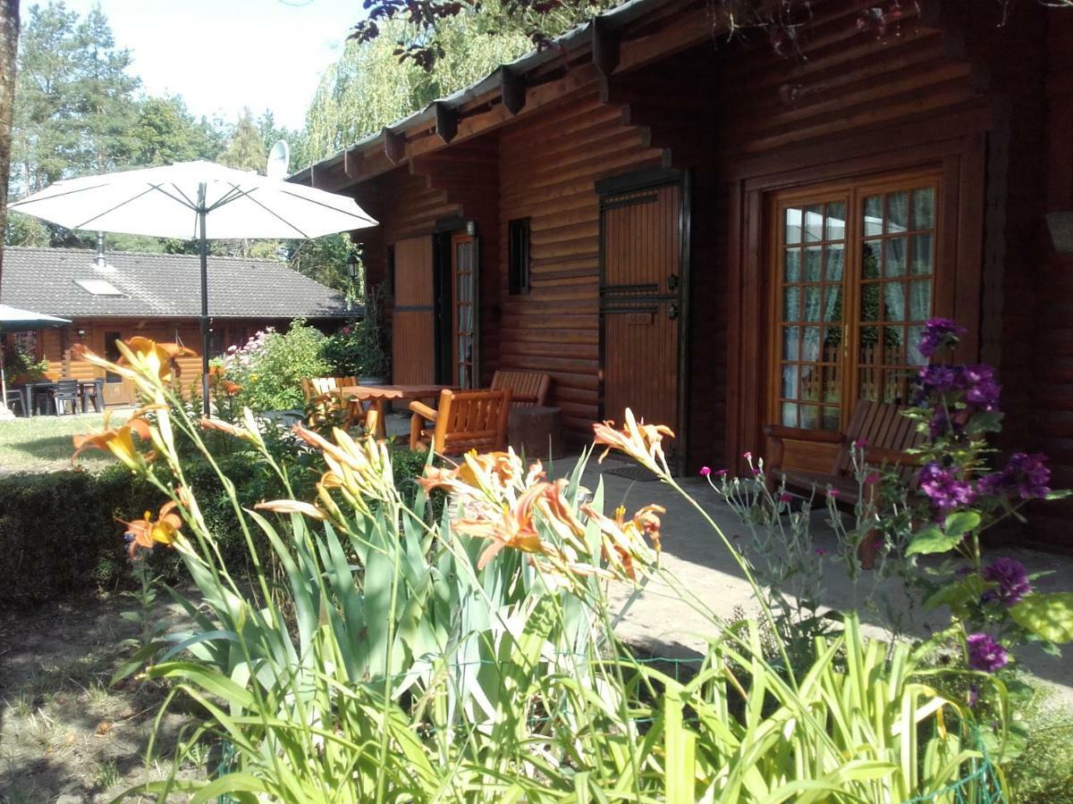 Chalet Le Paradou Adults Only Lessive Zewnętrze zdjęcie