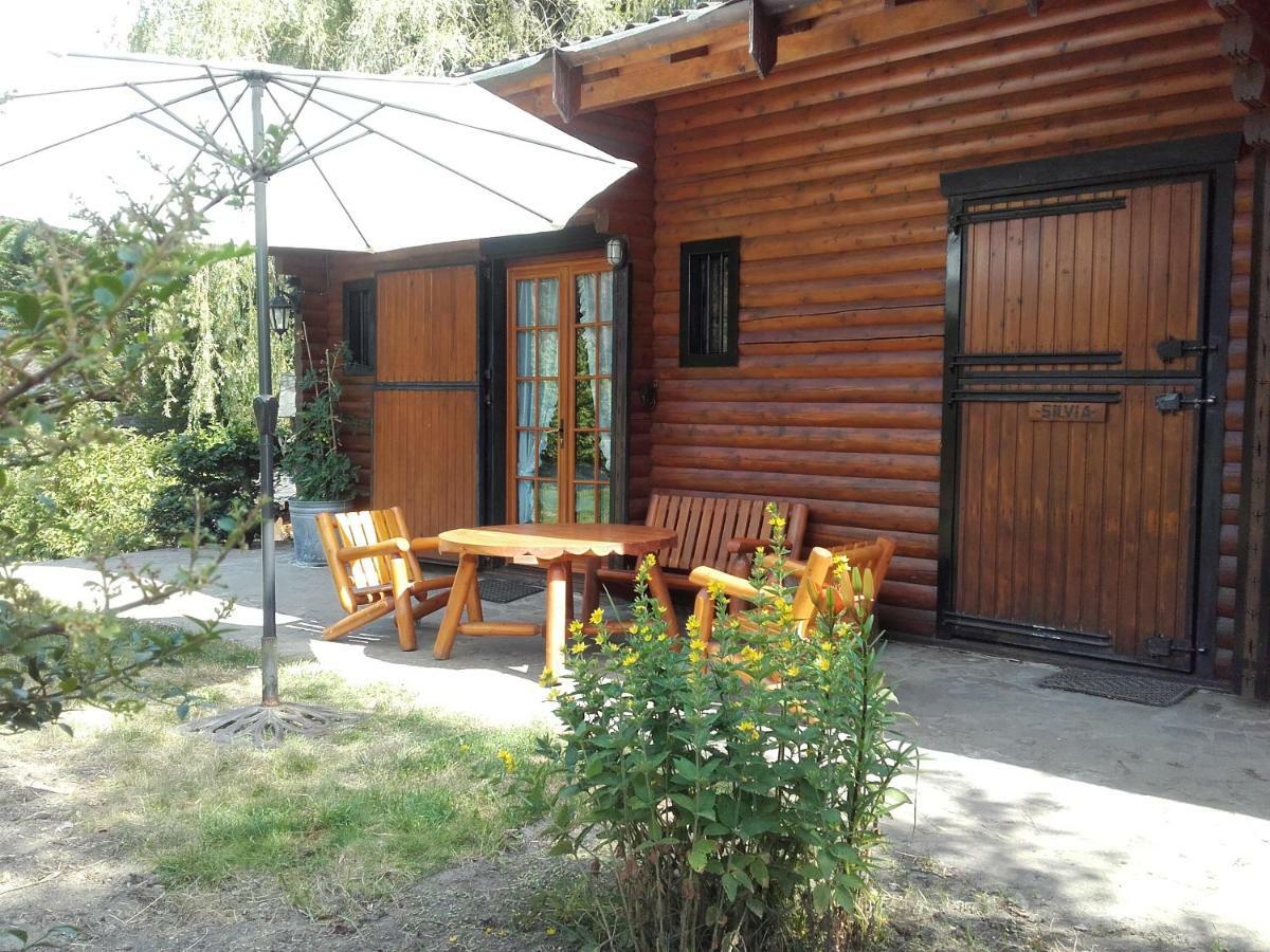 Chalet Le Paradou Adults Only Lessive Zewnętrze zdjęcie